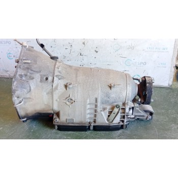 CAJA CAMBIOS 7226400  - miniatura 5