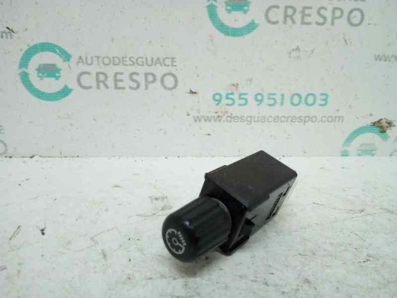 INTERRUPTOR 3591L26  - imagen 1