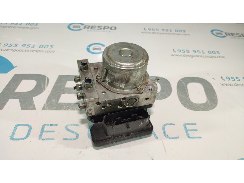 ABS T08405  - imagen 1