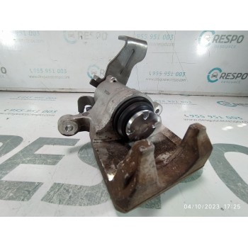 PINZA DE FRENO TRASERA IZQUIERDA 58210G4300  - miniatura 4