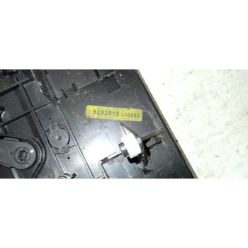 WARNING  - miniatura 3