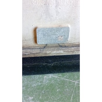 CAJA CAMBIOS 7226400  - miniatura 6