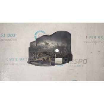 CERRADURA PUERTA DELANTERA DERECHA 7167074 