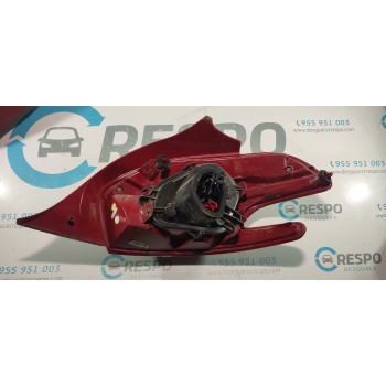 PILOTO TRASERO IZQUIERDO 9672628280  - miniatura 2