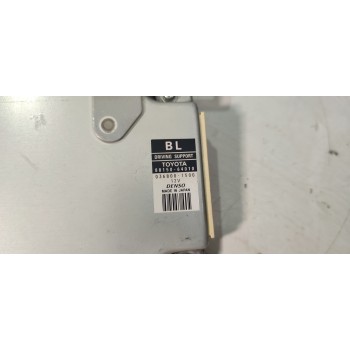 MODULO ELECTRONICO 8815064010  - miniatura 2