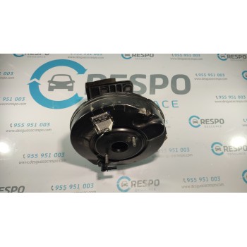 SERVOFRENO 9671458280 