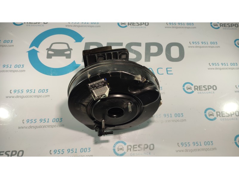 SERVOFRENO 9671458280  - imagen 1