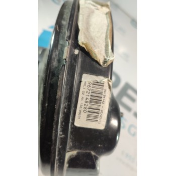 SERVOFRENO 9671458280  - miniatura 2