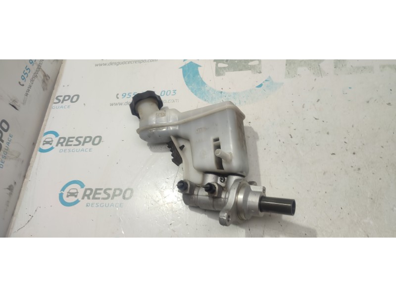 BOMBA FRENO  - imagen 1