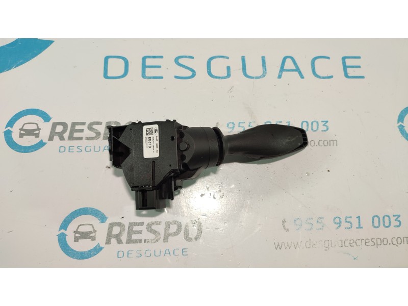 MANDO INTERMITENTES 8A6T13335AD  - imagen 3