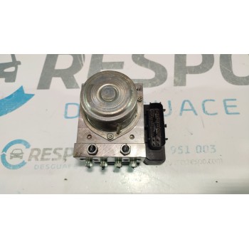 ABS T08405  - miniatura 2