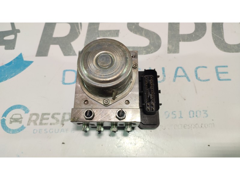 ABS T08405  - imagen 2