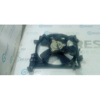 ELECTROVENTILADOR  - miniatura 2