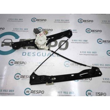 ELEVALUNAS DELANTERO DERECHO 7060266S 7140588E 