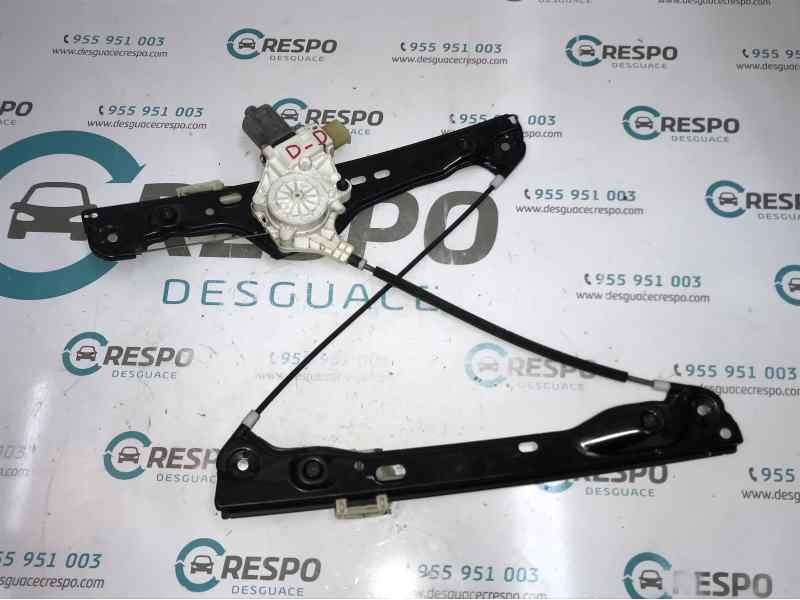 ELEVALUNAS DELANTERO DERECHO 7060266S 7140588E  - imagen 1