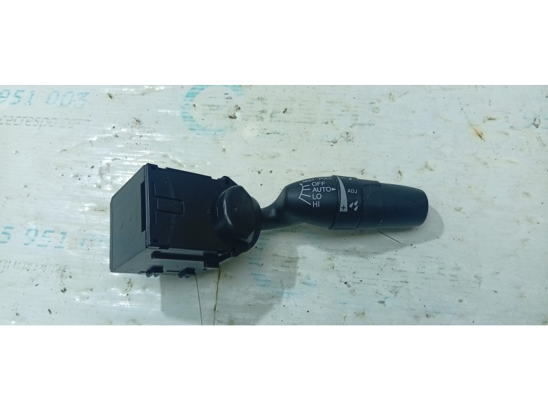 MANDO LIMPIA  - imagen 1