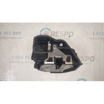 CERRADURA PUERTA DELANTERA DERECHA 7167074  - miniatura 2