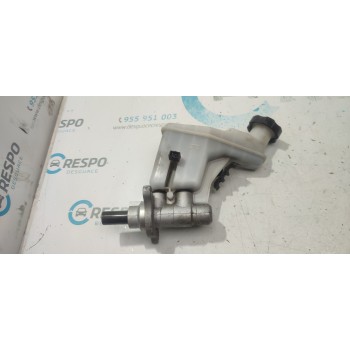 BOMBA FRENO  - miniatura 2