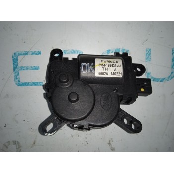 MOTOR CALEFACCION 8V5119B634AA 