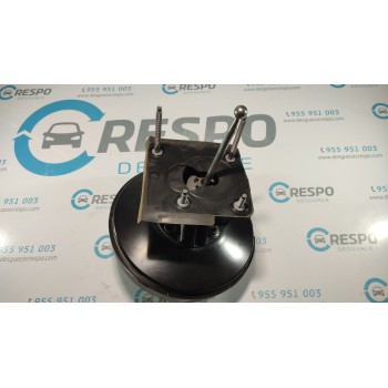 SERVOFRENO 9671458280  - miniatura 3