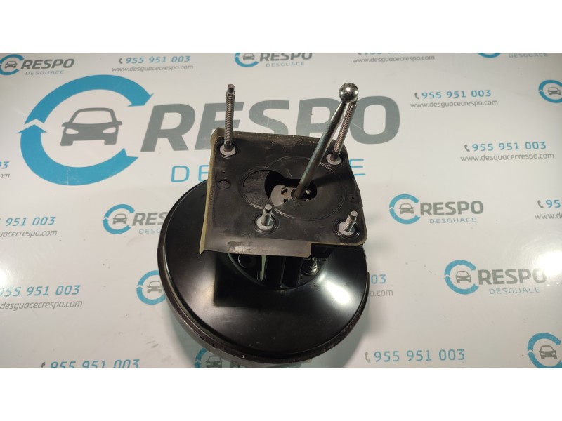 SERVOFRENO 9671458280  - imagen 3