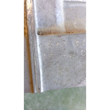 CAJA CAMBIOS KXP  - miniatura 2