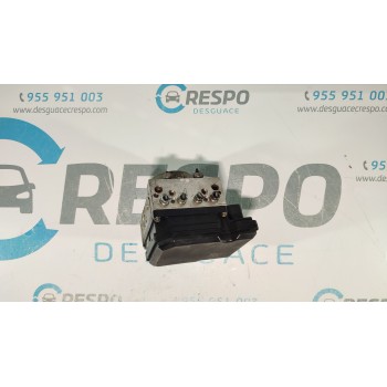 ABS T08405  - miniatura 3