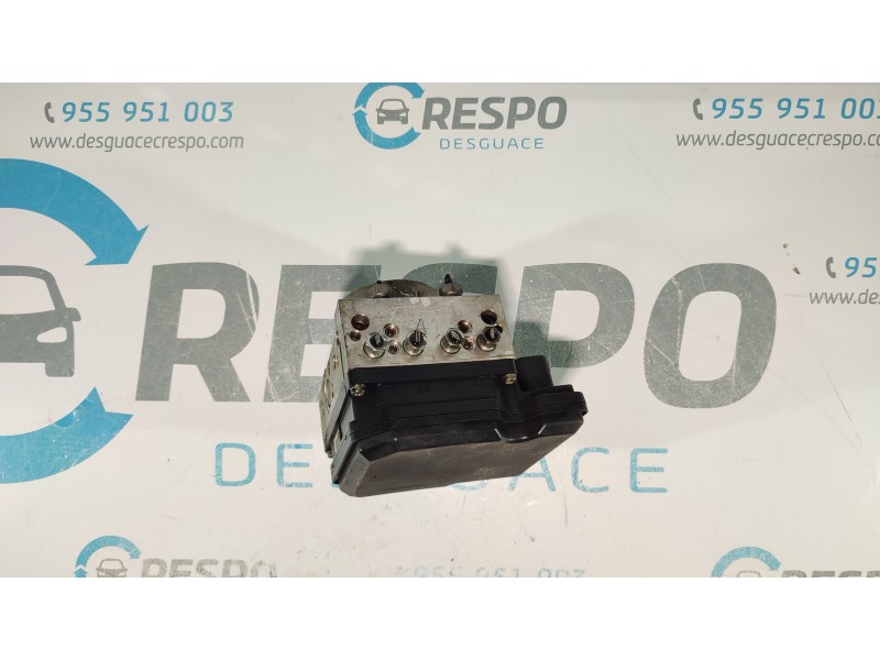 ABS T08405  - imagen 3