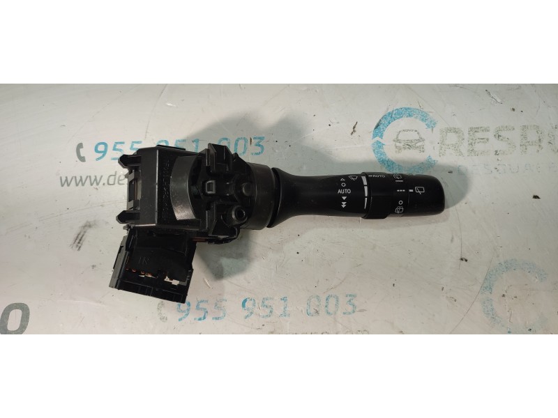 MANDO LIMPIA 0519017F381  - imagen 1