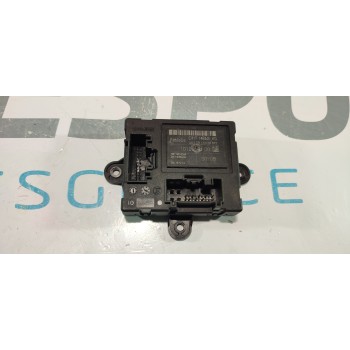 CENTRALITA CIERRE CV1T14B531AG 