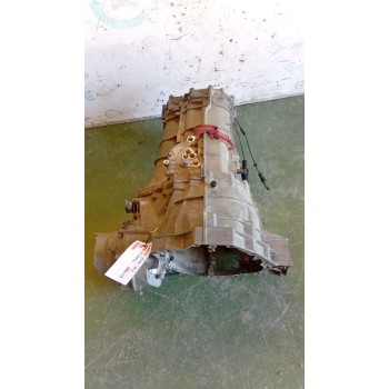 CAJA CAMBIOS KXP  - miniatura 3