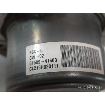 ABS 58910J7240 J758922500 58900J7240 - miniatura 2