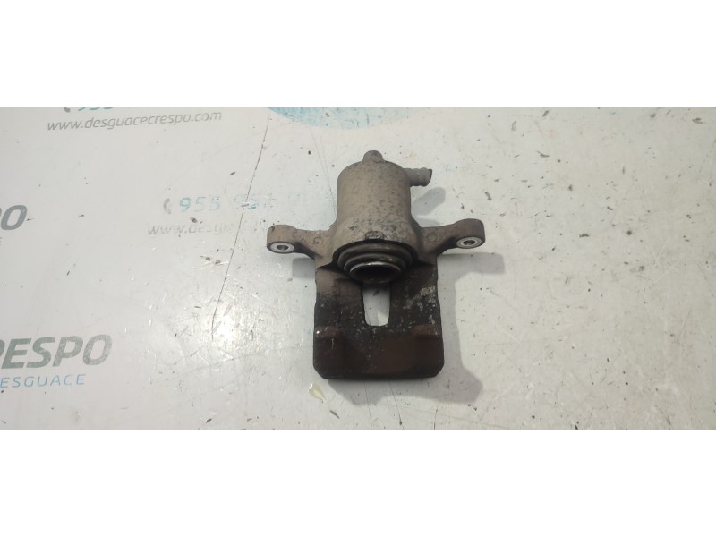 PINZA DE FRENO TRASERA IZQUIERDA  - imagen 1