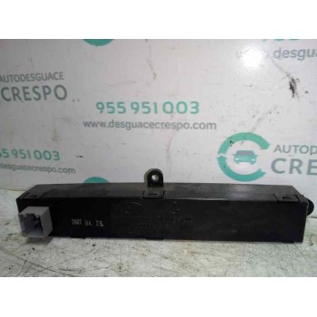 MODULO ELECTRONICO 9451023000  - miniatura 3