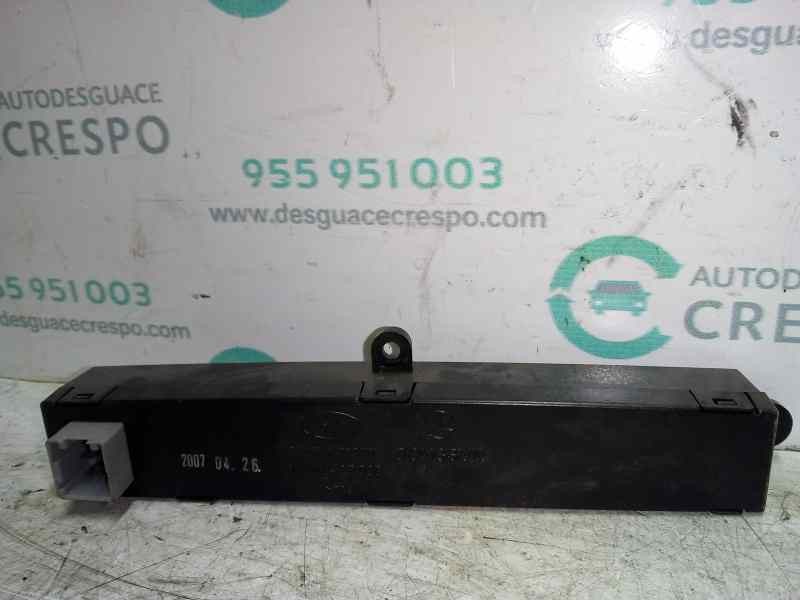 MODULO ELECTRONICO 9451023000  - imagen 3