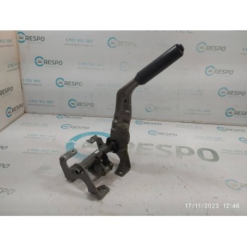 PALANCA FRENO 9680786377 