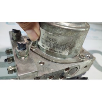 ABS T08405  - miniatura 4