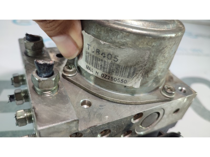 ABS T08405  - imagen 4