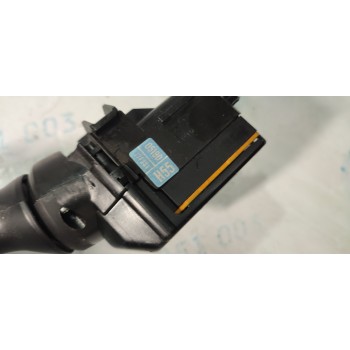 MANDO LIMPIA 0519017F381  - miniatura 2