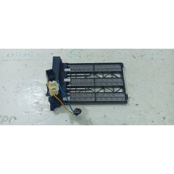 RADIADOR CALEFACCION / AIRE ACONDICIONADO 31418971 