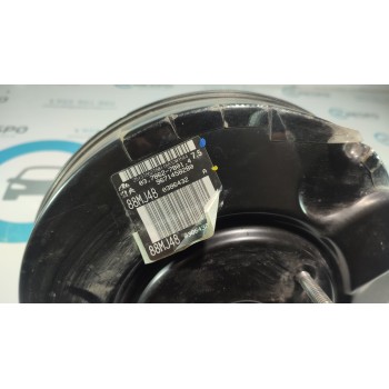 SERVOFRENO 9671458280  - miniatura 4