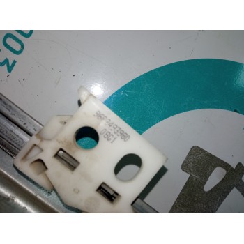 ELEVALUNAS DELANTERO IZQUIERDO 9682493980  - miniatura 2