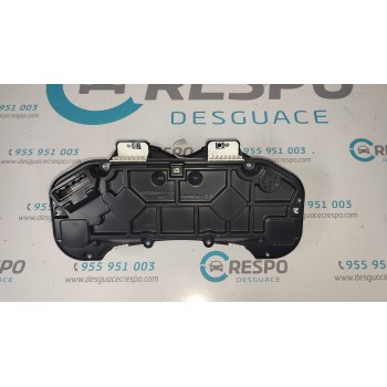 CUADRO INSTRUMENTOS 838000Z460  - miniatura 3