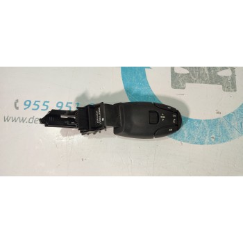 MANDO VOLANTE 96637236XT 