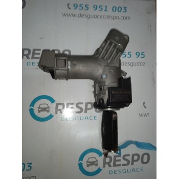 CONMUTADOR DE ARRANQUE 9V213F880ED 