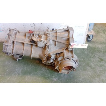 CAJA CAMBIOS KXP  - miniatura 4