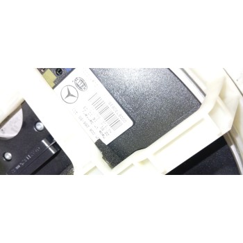 LUZ INTERIOR  - miniatura 3