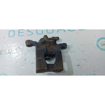 PINZA DE FRENO TRASERA DERECHA  - miniatura 2