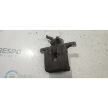 PINZA DE FRENO TRASERA IZQUIERDA  - miniatura 2