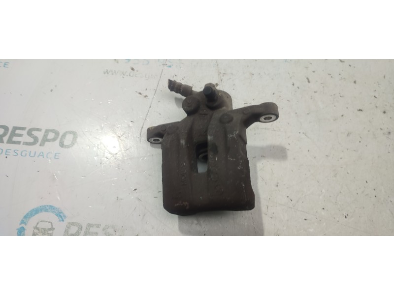 PINZA DE FRENO TRASERA IZQUIERDA  - imagen 2